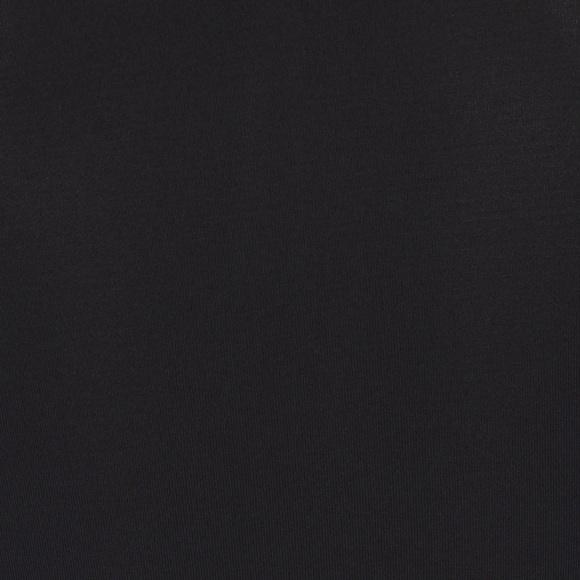 SKIMS Seamless Sculpt High Waist Brief - Picture 4 of 9